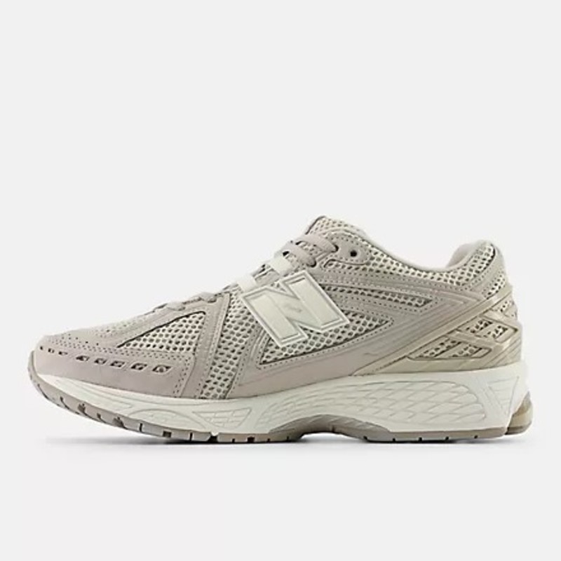New Balance 1906R "Grey Days" | M1906RGR