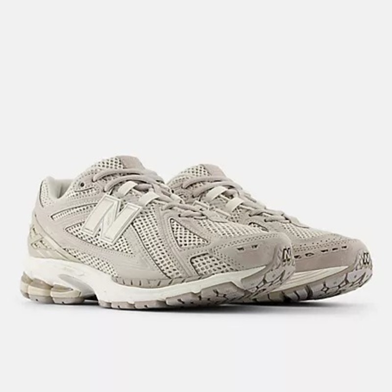 New Balance 1906R "Grey Days" | M1906RGR