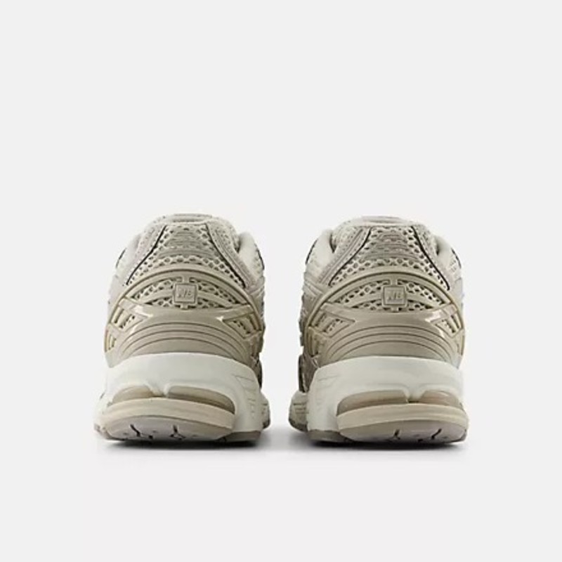 New Balance 1906R "Grey Days" | M1906RGR