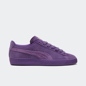 Puma Suede Iris"Love Marathon" | 395830-01 Puma Suede Iris"Love Marathon" | 395830-01