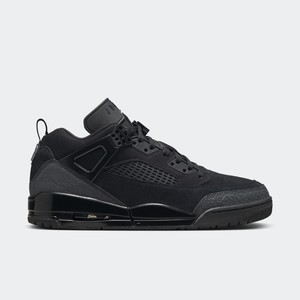 Jordan Spizike Low "Black Cat" | FQ1759-001 Jordan Spizike Low "Black Cat" | FQ1759-001