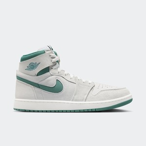 Air Jordan 1 High Zoom CMFT 2 "Bicoastal" | DV1307-130