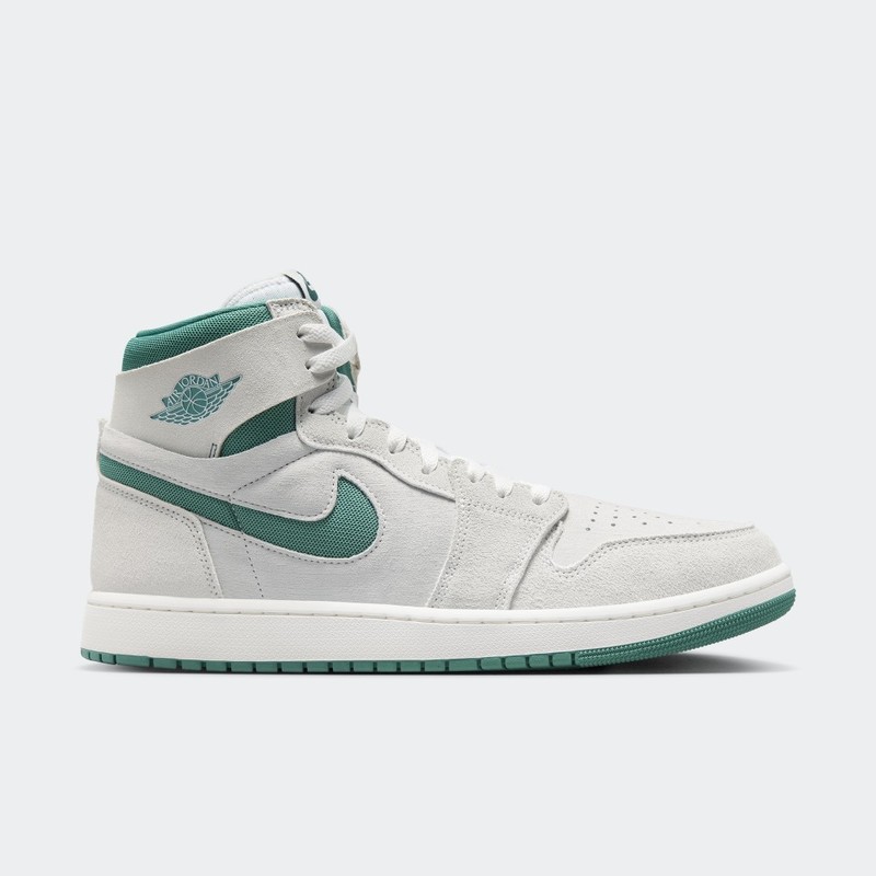 Air Jordan 1 High Zoom CMFT 2 "Bicoastal" | DV1307-130