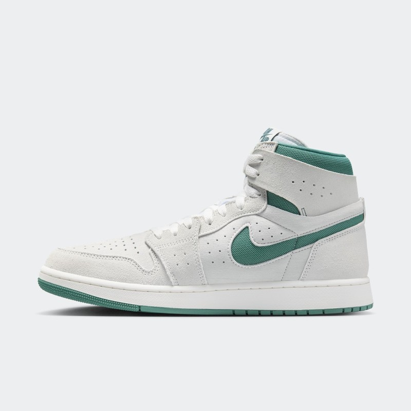 Air Jordan 1 High Zoom CMFT 2 "Bicoastal" | DV1307-130