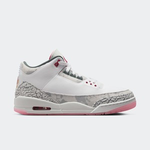 Air Jordan 3 "Wings" | HM6993-100 Air Jordan 3 "Wings" | HM6993-100