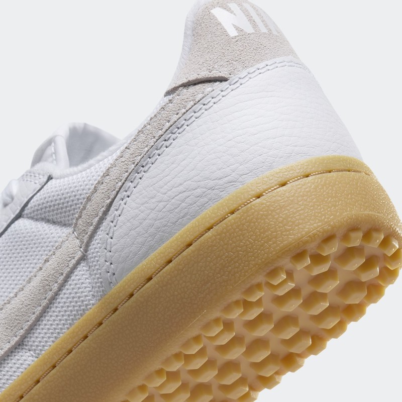 Nike Field General 82 SP "White Gum" | HJ3239-100
