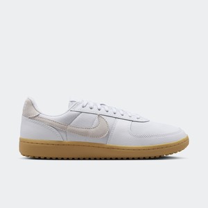 Nike Field General 82 SP "White Gum" | HJ3239-100 Nike Field General 82 SP "White Gum" | HJ3239-100