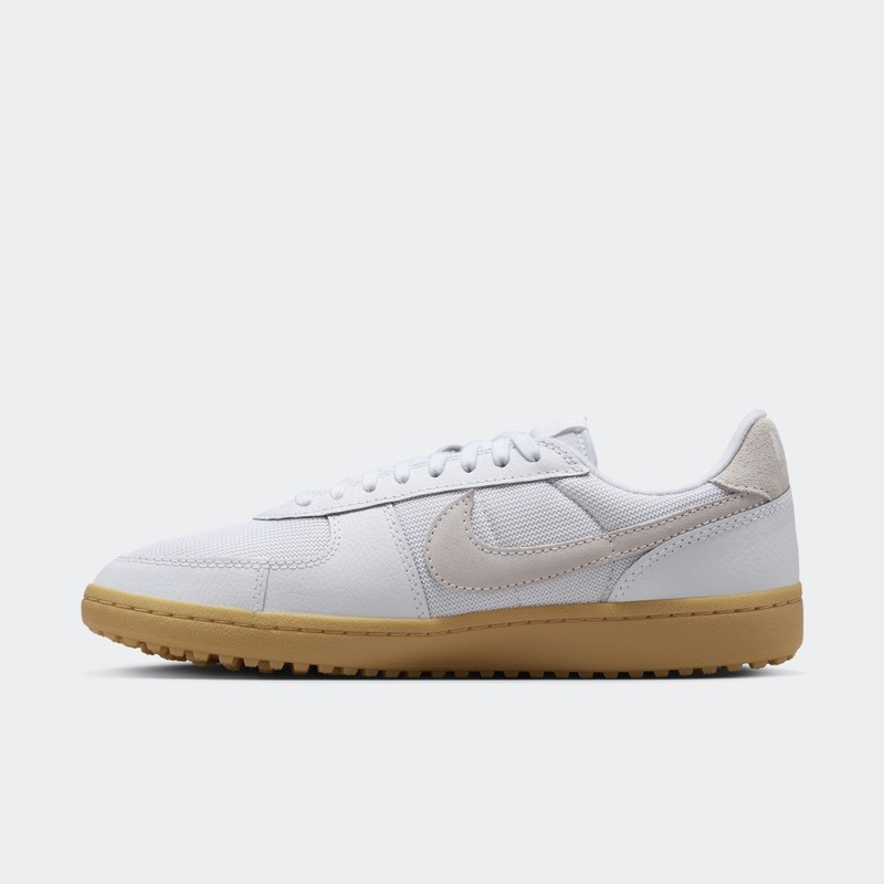 Nike Field General 82 SP "White Gum" | HJ3239-100
