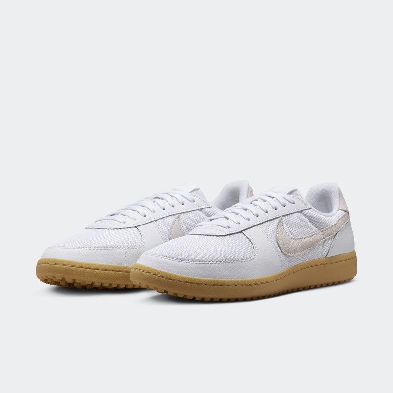 Nike Field General 82 SP "White Gum" | HJ3239-100
