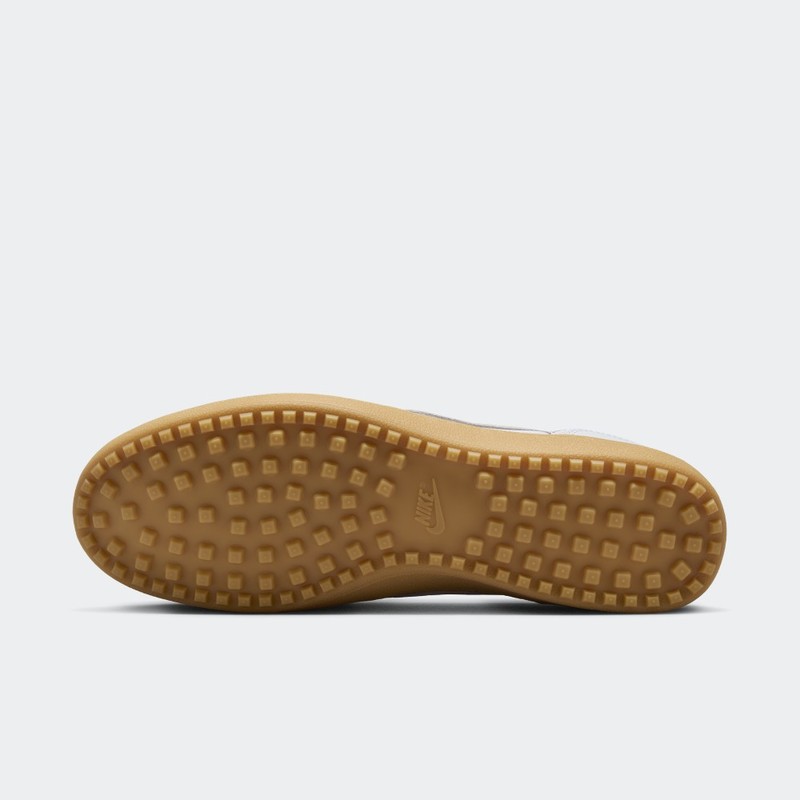 Nike Field General 82 SP "White Gum" | HJ3239-100