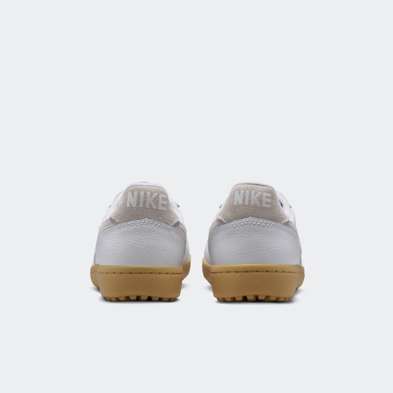Nike Field General 82 SP "White Gum" | HJ3239-100