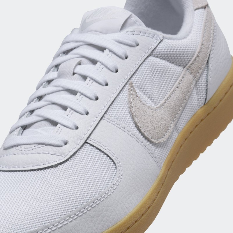 Nike Field General 82 SP "White Gum" | HJ3239-100