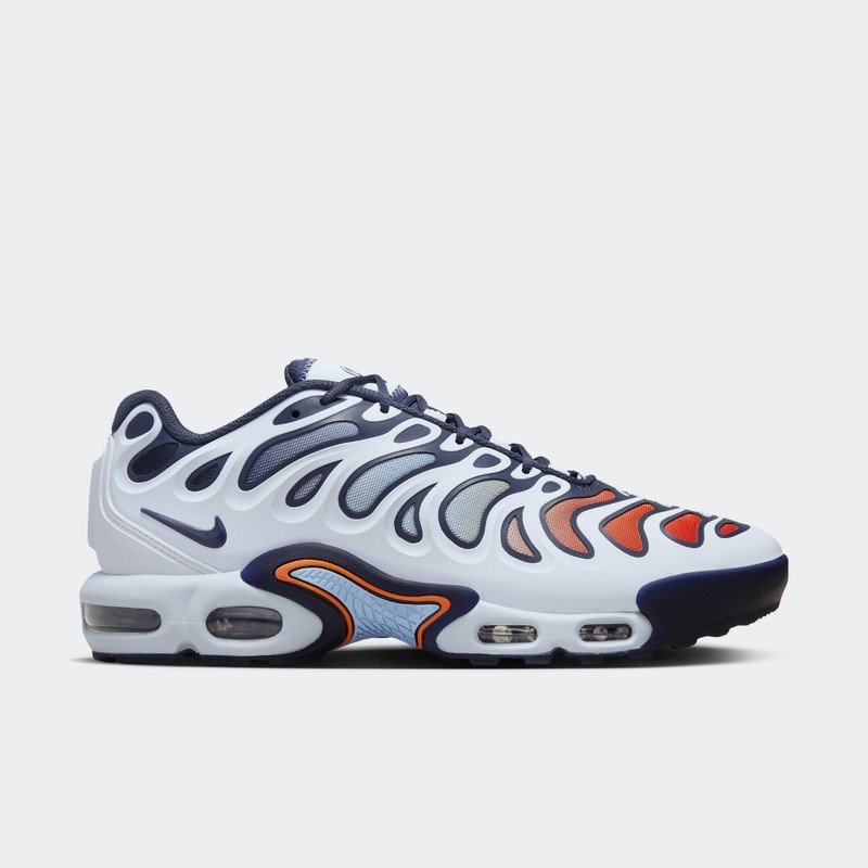 Nike Air Max Plus Drift "Aquarius Blue" | FD4290-004