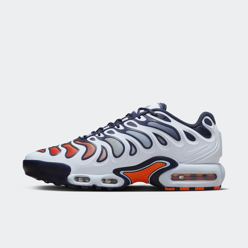 Nike Air Max Plus Drift "Aquarius Blue" | FD4290-004