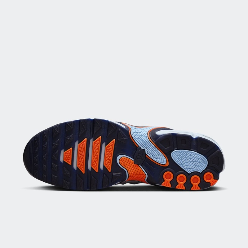 Nike Air Max Plus Drift "Aquarius Blue" | FD4290-004