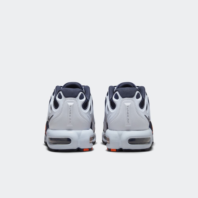 Nike Air Max Plus Drift "Aquarius Blue" | FD4290-004