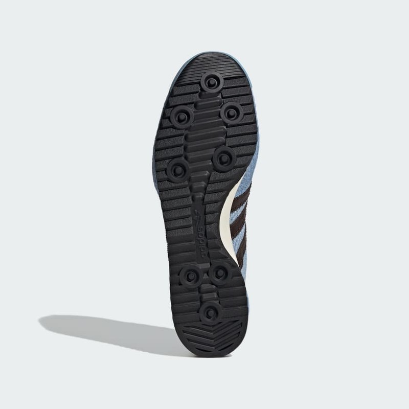 Wales Bonner x adidas SL 76 "Ash Blue" | IH3262 Wales Bonner x adidas SL 76 "Ash Blue" | IH3262