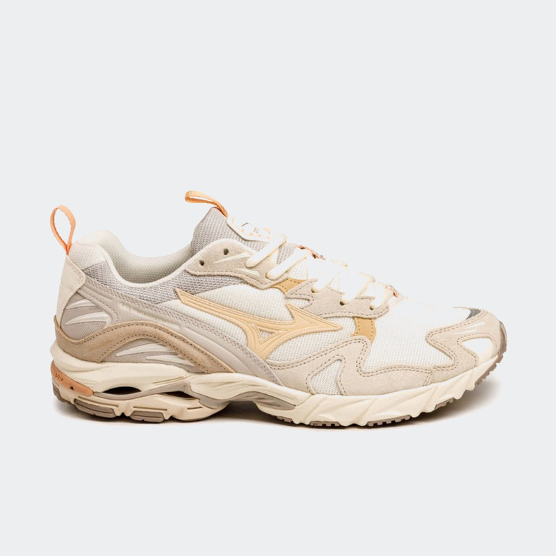 Mizuno Wave Rider 10 Premium "Summer Sand" | D1GA222614 Mizuno Wave Rider 10 Premium "Summer Sand" | D1GA222614