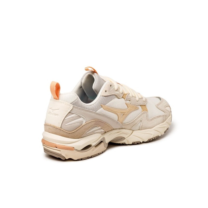 Mizuno Wave Rider 10 Premium "Summer Sand" | D1GA222614