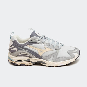 Mizuno Wave Rider 10 Premium "Arctic Ice" | D1GA222613 Mizuno Wave Rider 10 Premium "Arctic Ice" | D1GA222613