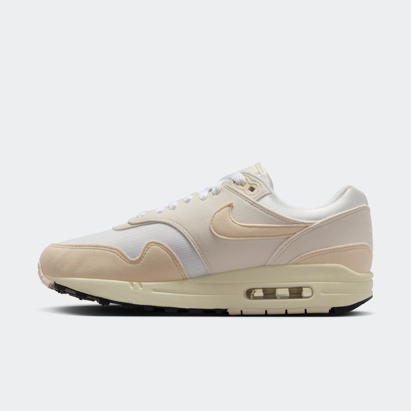 Nike Air Max 1 "Guava Ice" | DZ2628-111