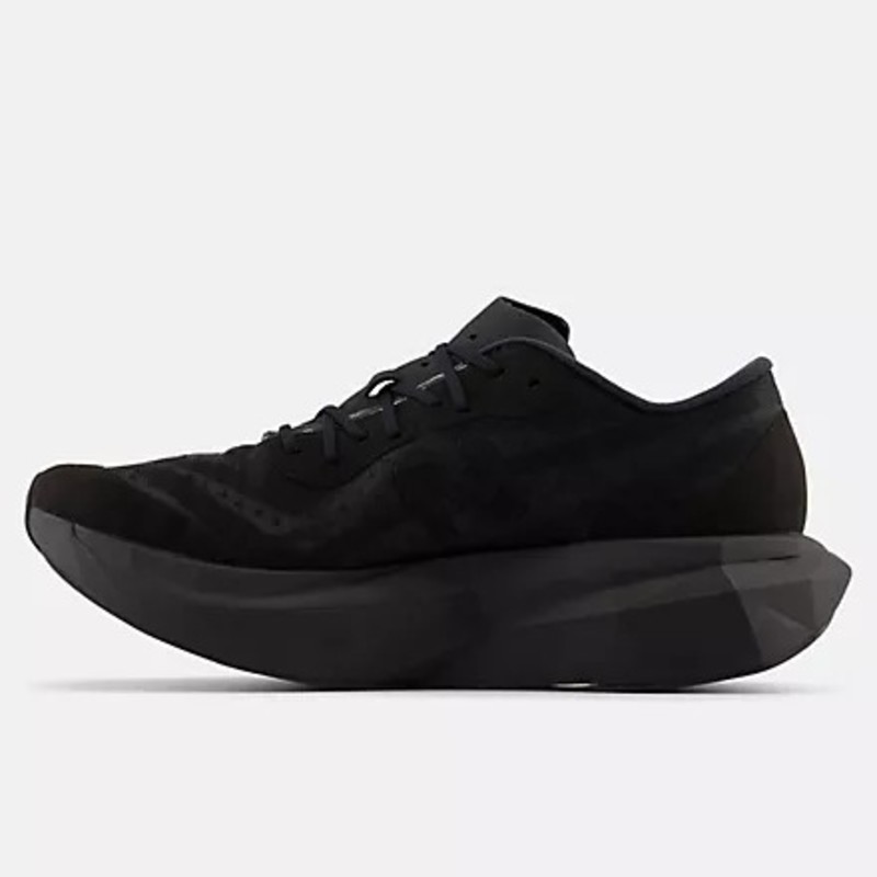 District Vision x New Balance FuelCell Supercomp Elite V4 "Black" | MRCELDV4