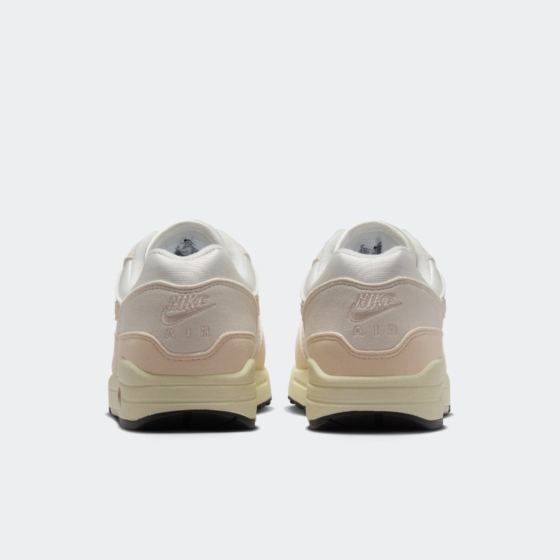 Nike Air Max 1 "Guava Ice" | DZ2628-111