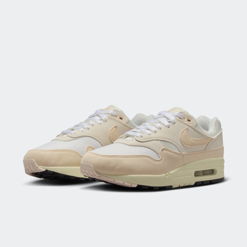Nike Air Max 1 "Guava Ice" | DZ2628-111