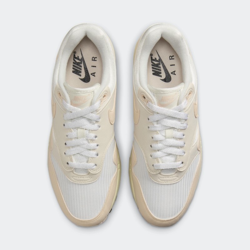 Nike Air Max 1 "Guava Ice" | DZ2628-111