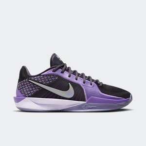 Nike Sabrina 2 "Court Vision" | FQ2174-500