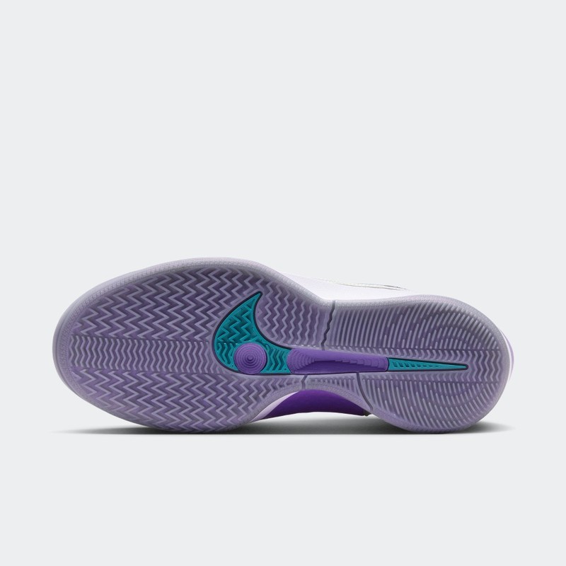 Nike Sabrina 2 "Court Vision" | FQ2174-500