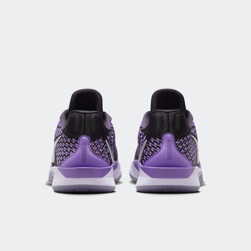 Nike Sabrina 2 "Court Vision" | FQ2174-500