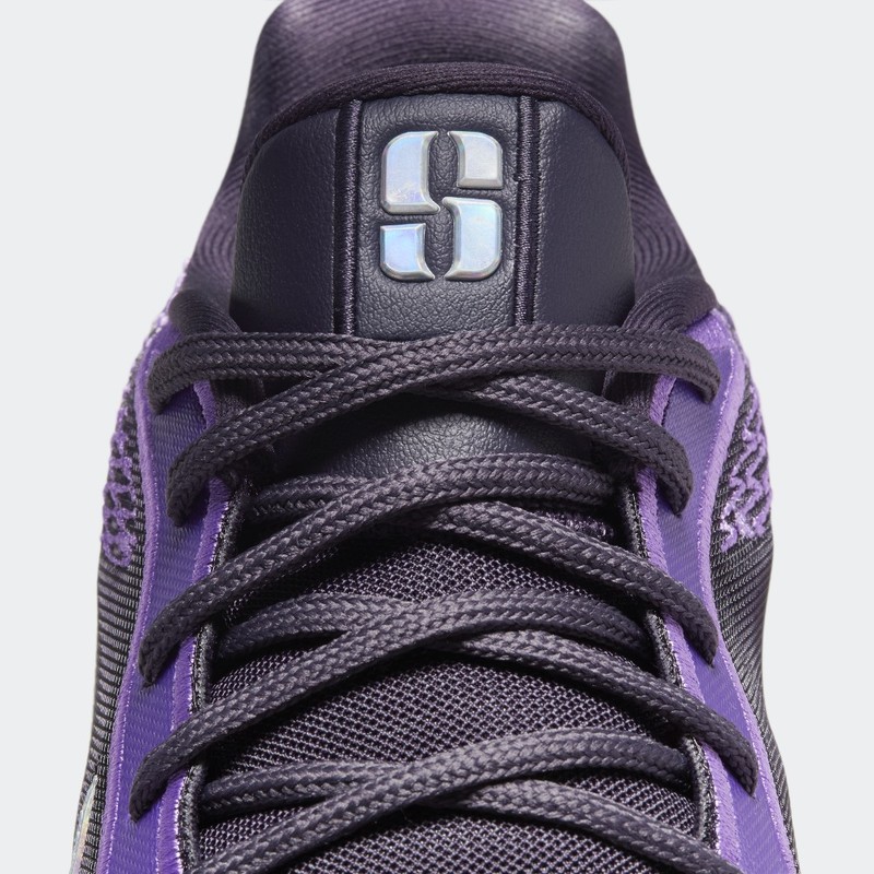 Nike Sabrina 2 "Court Vision" | FQ2174-500