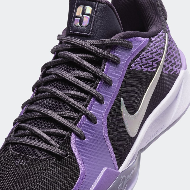 Nike Sabrina 2 "Court Vision" | FQ2174-500