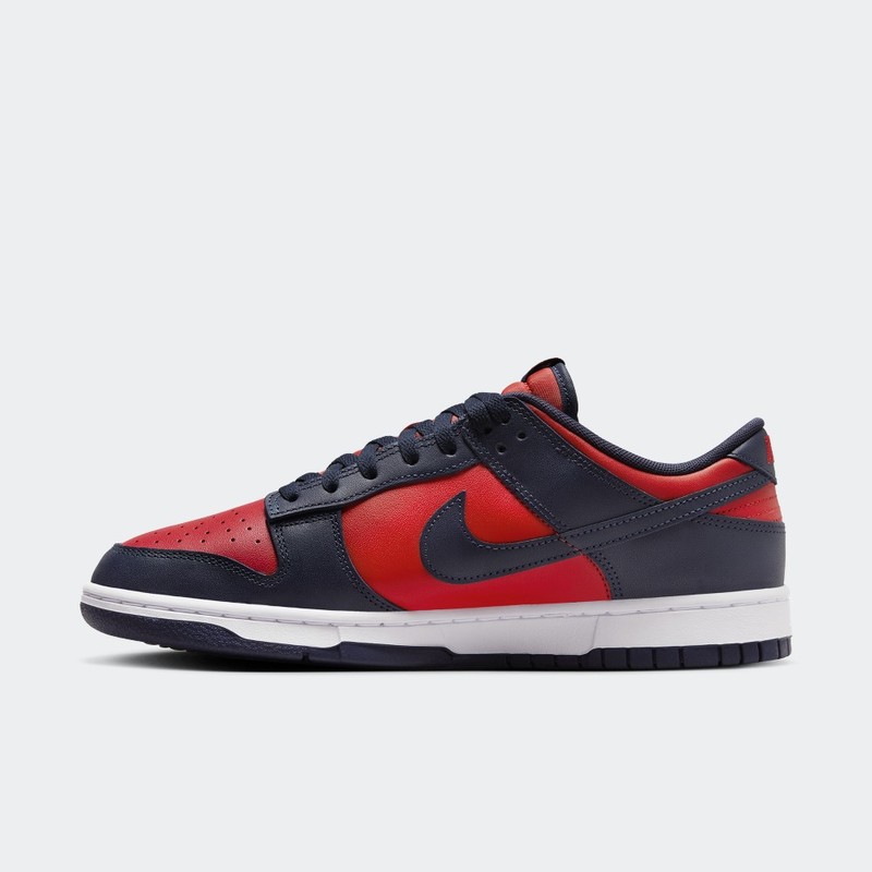 Nike Dunk Low CO.JP "City Attack" | DV0833-601