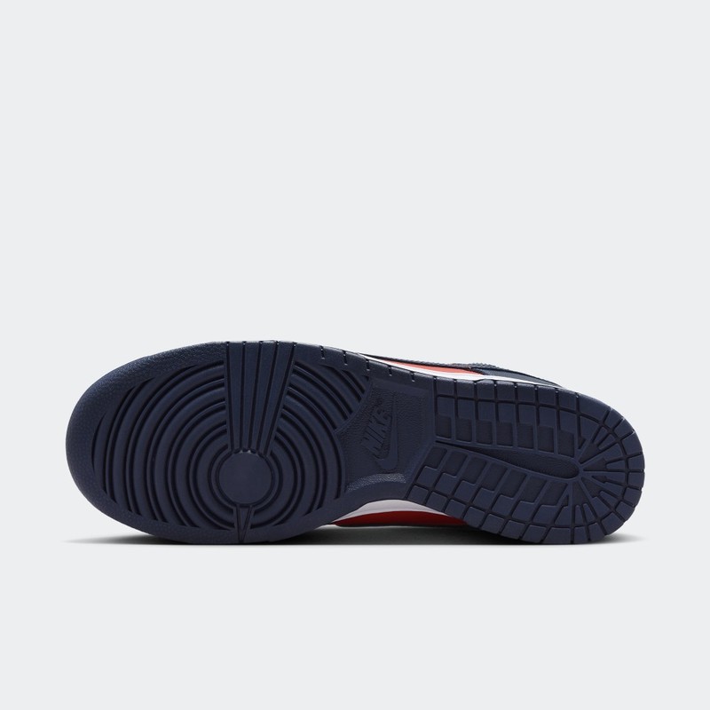 Nike Dunk Low CO.JP "City Attack" | DV0833-601