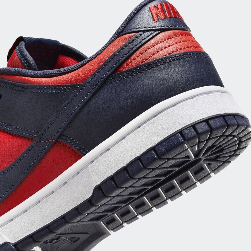 Nike Dunk Low CO.JP "City Attack" | DV0833-601