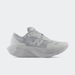 District Vision x New Balance FuelCell Supercomp Elite V4 "Aluminum Grey" | MRCELVD4 District Vision x New Balance FuelCell Supercomp Elite V4 "Aluminum Grey" | MRCELVD4