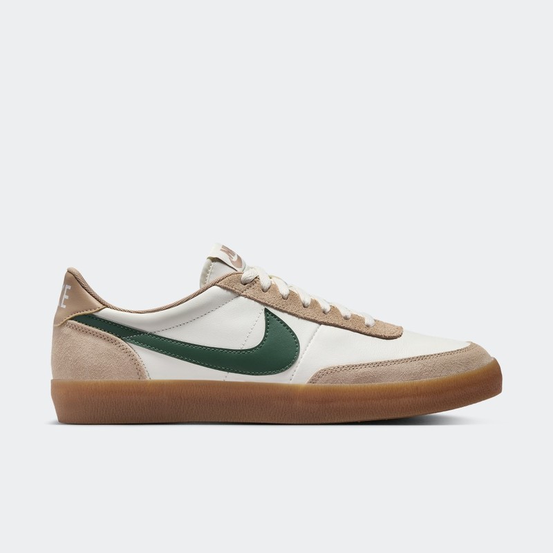 Nike Killshot 2 Leather "Sail" | HF4861-133