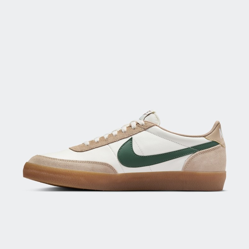 Nike Killshot 2 Leather "Sail" | HF4861-133