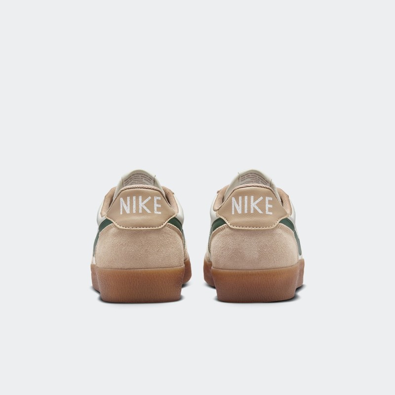 Nike Killshot 2 Leather "Sail" | HF4861-133