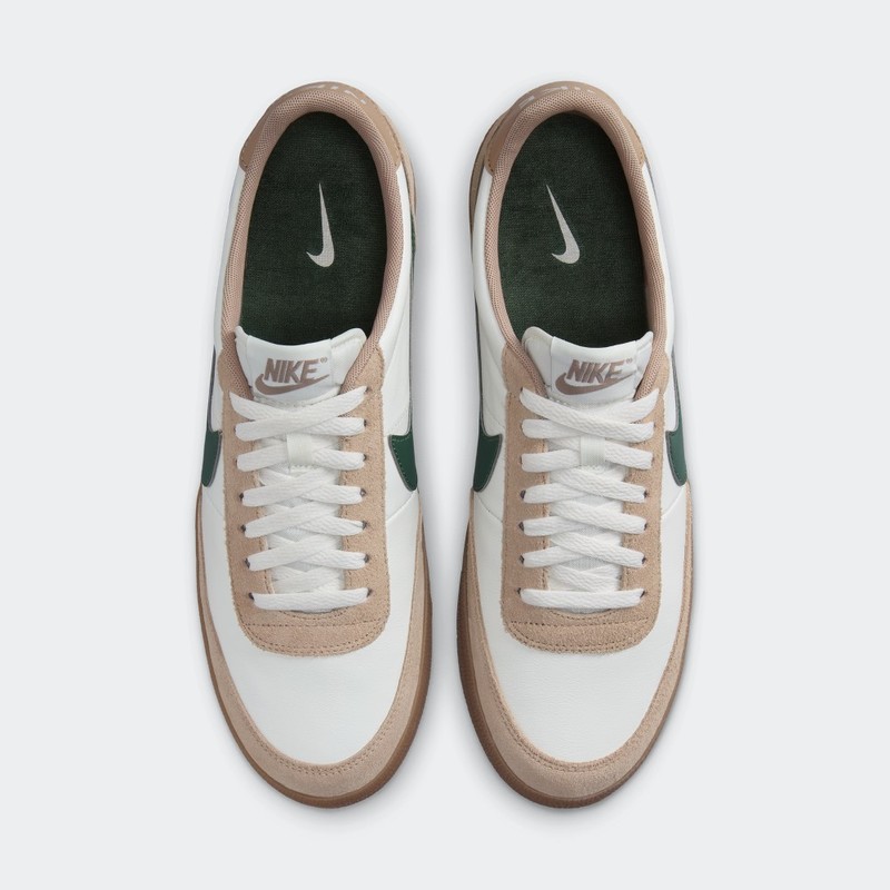 Nike Killshot 2 Leather "Sail" | HF4861-133
