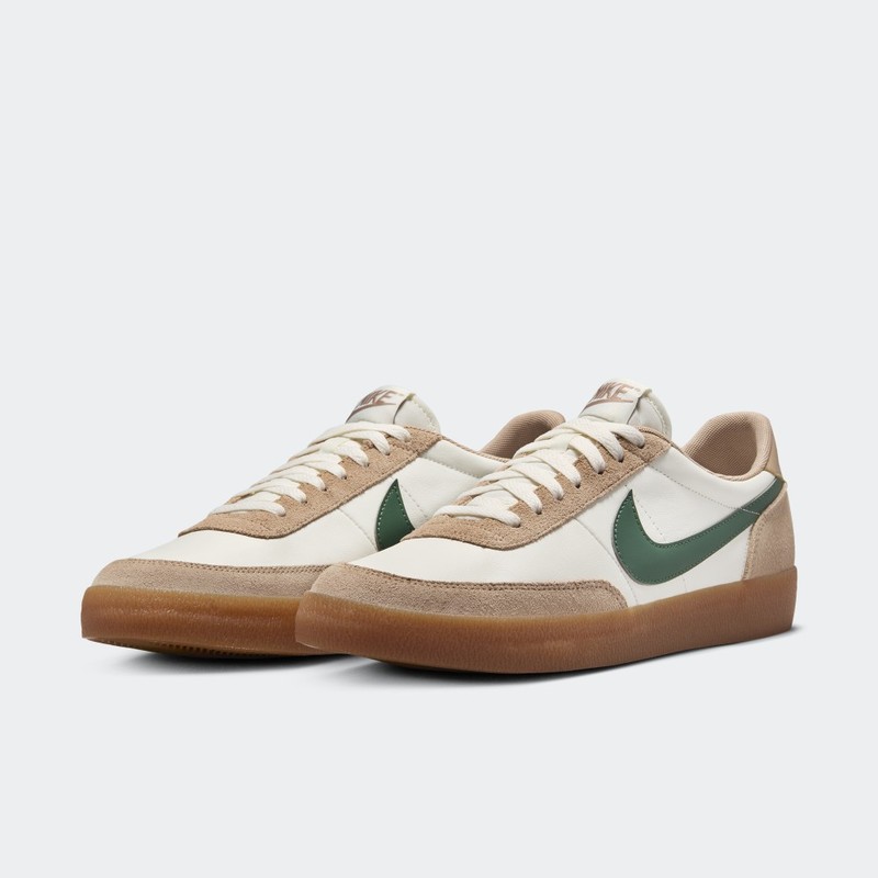 Nike Killshot 2 Leather "Sail" | HF4861-133