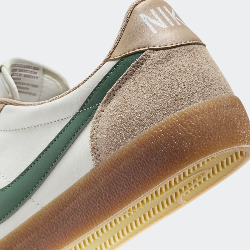 Nike Killshot 2 Leather "Sail" | HF4861-133