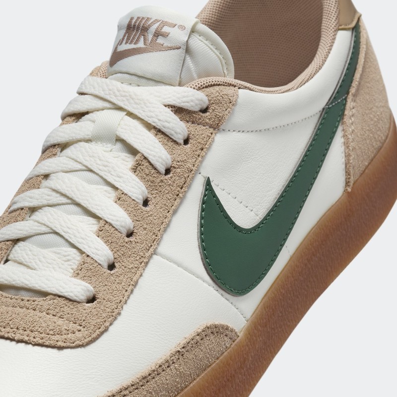 Nike Killshot 2 Leather "Sail" | HF4861-133