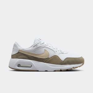 Nike Air Max SC "Khaki" | HM6136-100