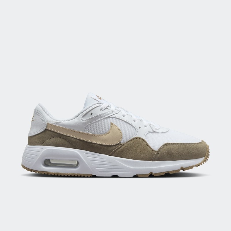 Nike Air Max SC "Khaki" | HM6136-100