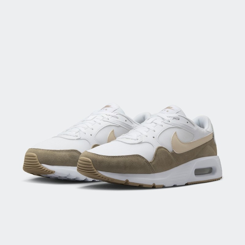 Nike Air Max SC "Khaki" | HM6136-100