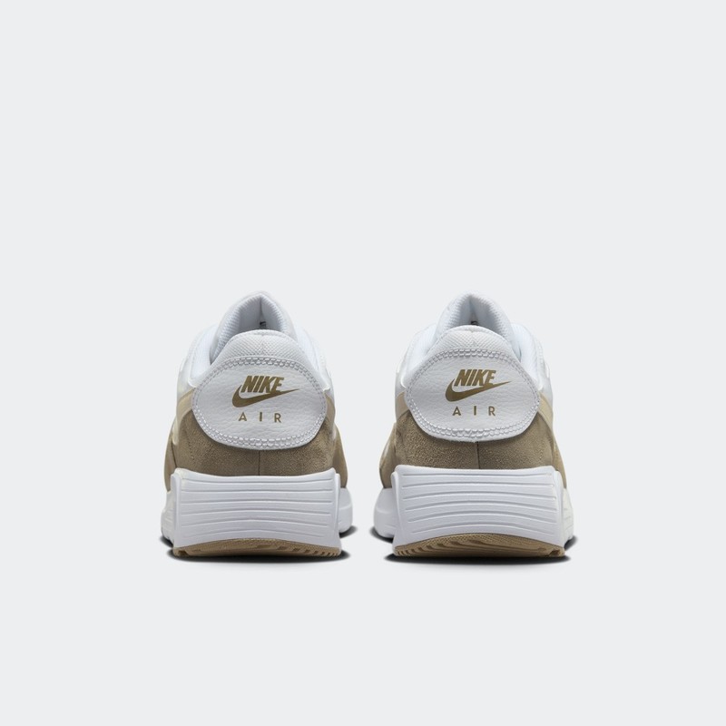 Nike Air Max SC "Khaki" | HM6136-100
