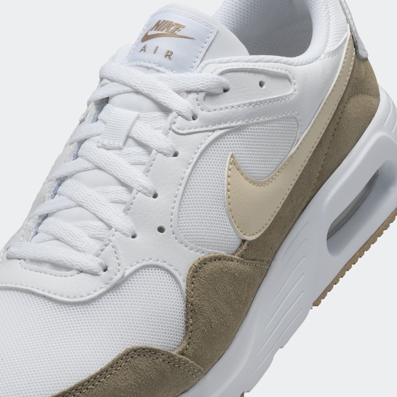 Nike Air Max SC "Khaki" | HM6136-100